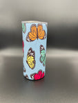 Butterflies Tumbler